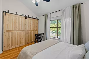 3801 Menchaca Rd, Austin, TX 78704 - Photo 24