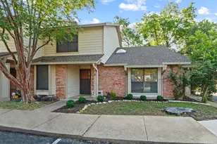 3801 Menchaca Rd, Austin, TX 78704 - Photo 1