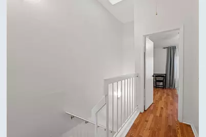 3801 Menchaca Road #5, Austin, TX 78704 - Photo 18