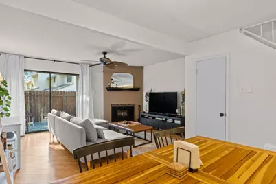 3801 Menchaca Road #5, Austin, TX 78704 - Photo 6