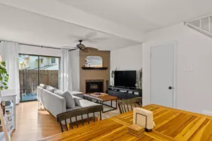 3801 Menchaca Rd, Austin, TX 78704 - Photo 6