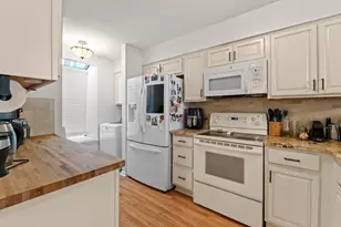 3801 Menchaca Rd, Austin, TX 78704 - Photo 14