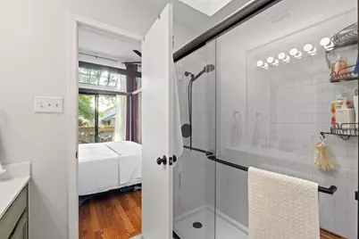 3801 Menchaca Road #5, Austin, TX 78704 - Photo 22