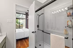 3801 Menchaca Rd, Austin, TX 78704 - Photo 22