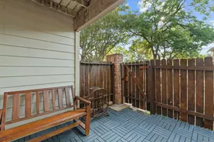 3801 Menchaca Rd, Austin, TX 78704 - Photo 30