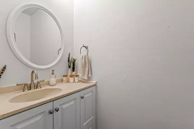 3801 Menchaca Road #5, Austin, TX 78704 - Photo 26