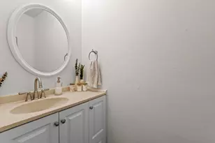 3801 Menchaca Rd, Austin, TX 78704 - Photo 26