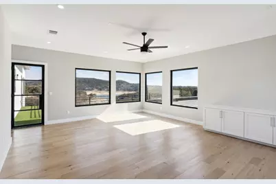 17709 Hunters Hollow, Jonestown, TX 78645 - Photo 10