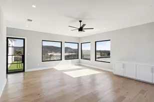 17709 Hunters Hollow, Jonestown, TX 78645 - Photo 10