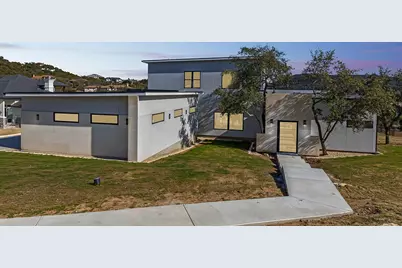 17709 Hunters Hollow, Jonestown, TX 78645 - Photo 28