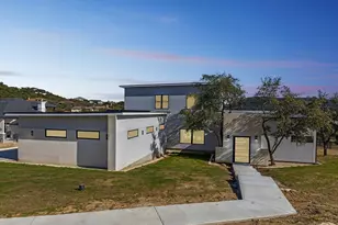 17709 Hunters Hollow, Jonestown, TX 78645 - Photo 28