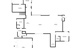 17709 Hunters Hollow, Jonestown, TX 78645 - Photo 34