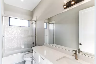 17709 Hunters Hollow, Jonestown, TX 78645 - Photo 26