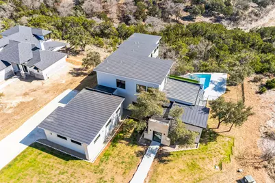 17709 Hunters Hollow, Jonestown, TX 78645 - Photo 30