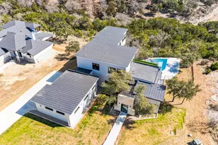 17709 Hunters Hollow, Jonestown, TX 78645 - Photo 30