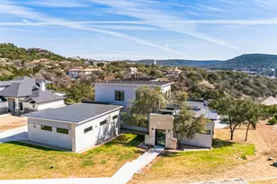 17709 Hunters Hollow, Jonestown, TX 78645 - Photo 1