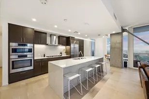 301 West Ave, Austin, TX 78701 - Photo 2