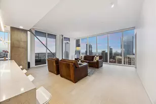 301 West Ave, Austin, TX 78701 - Photo 10