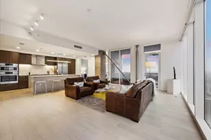 301 West Ave, Austin, TX 78701 - Photo 6