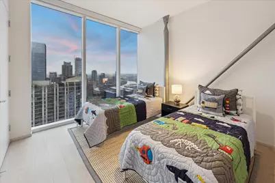 301 West Avenue #4703, Austin, TX 78701 - Photo 16