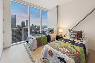 301 West Ave, Austin, TX 78701 - Photo 16