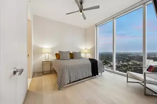 301 West Ave, Austin, TX 78701 - Photo 12