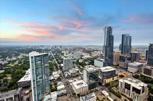 301 West Ave, Austin, TX 78701 - Photo 4