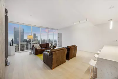 301 West Avenue #4703, Austin, TX 78701 - Photo 8