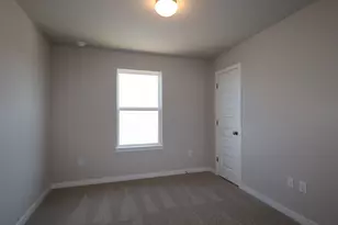 4620 Lava Is Dr, Austin, TX 78747 - Photo 16