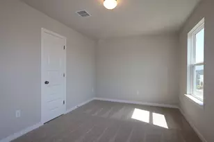 4620 Lava Is Dr, Austin, TX 78747 - Photo 14