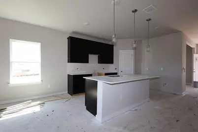 4620 Lava Island Drive, Austin, TX 78747 - Photo 2