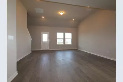 4620 Lava Island Drive, Austin, TX 78747 - Photo 6