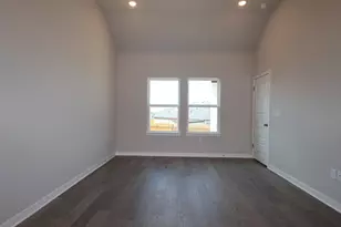4620 Lava Is Dr, Austin, TX 78747 - Photo 8