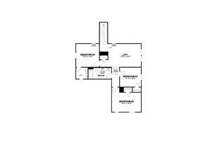 4620 Lava Is Dr, Austin, TX 78747 - Photo 24