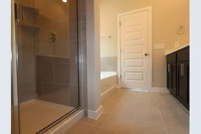 4620 Lava Island Drive, Austin, TX 78747 - Photo 10