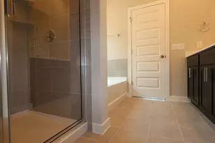 4620 Lava Is Dr, Austin, TX 78747 - Photo 10
