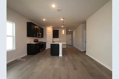 4620 Lava Island Drive, Austin, TX 78747 - Photo 8