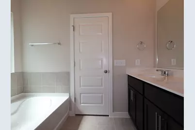4620 Lava Island Drive, Austin, TX 78747 - Photo 16