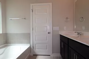 4620 Lava Is Dr, Austin, TX 78747 - Photo 16