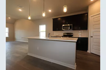 4620 Lava Island Drive, Austin, TX 78747 - Photo 10