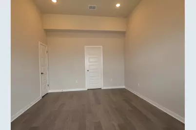 4620 Lava Island Drive, Austin, TX 78747 - Photo 14