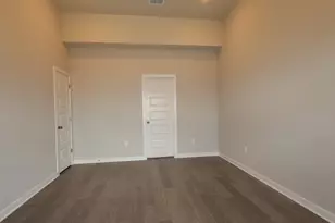 4620 Lava Is Dr, Austin, TX 78747 - Photo 14