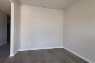 4620 Lava Is Dr, Austin, TX 78747 - Photo 12