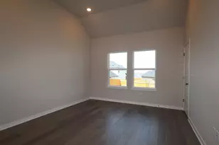 4620 Lava Is Dr, Austin, TX 78747 - Photo 10