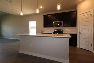 4620 Lava Is Dr, Austin, TX 78747 - Photo 8