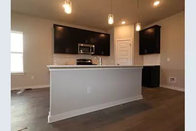 4620 Lava Island Drive, Austin, TX 78747 - Photo 4