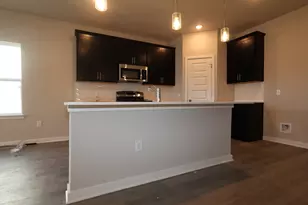 4620 Lava Is Dr, Austin, TX 78747 - Photo 4