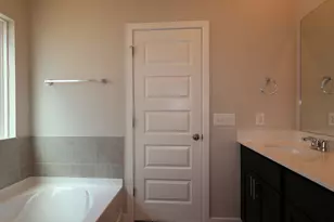 4620 Lava Is Dr, Austin, TX 78747 - Photo 18