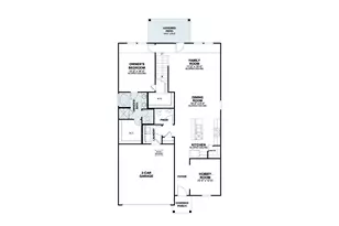 4620 Lava Is Dr, Austin, TX 78747 - Photo 18