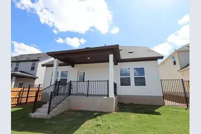 4620 Lava Island Drive, Austin, TX 78747 - Photo 6